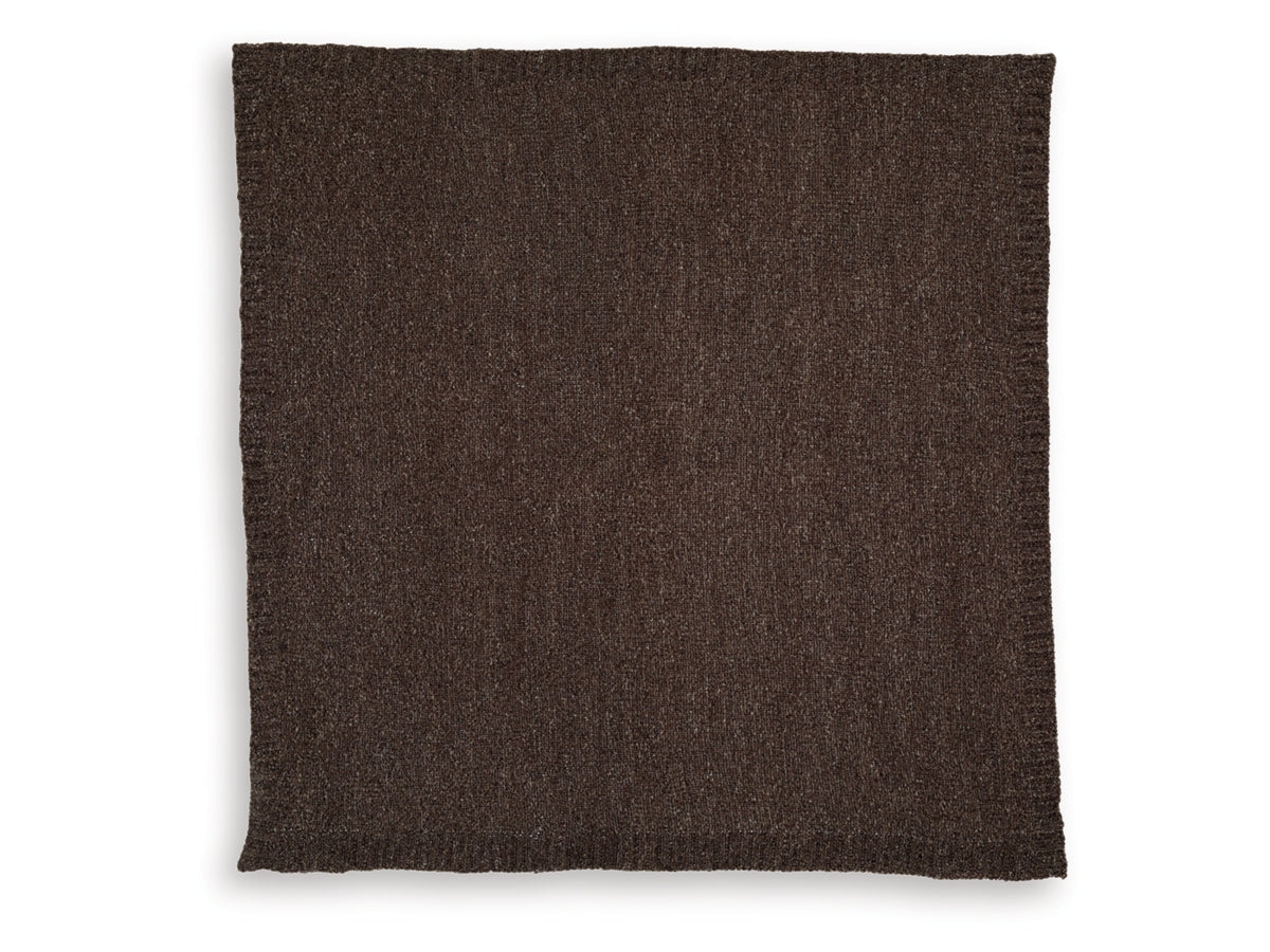 131975661:Anawood Throw Blanket, 
