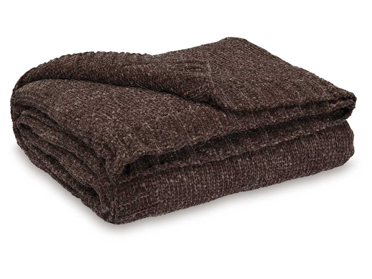 131975661:Anawood Throw Blanket, 