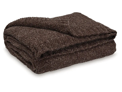 131975661:Anawood Throw Blanket, 
