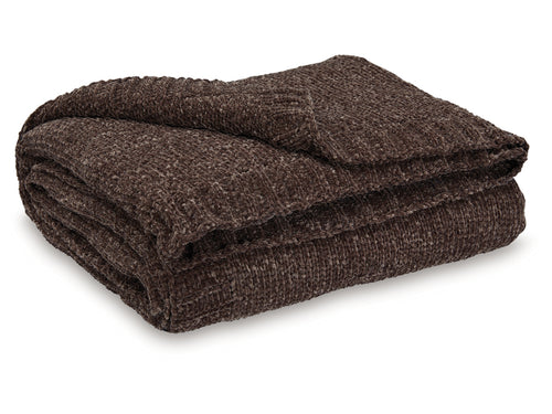131975661:Anawood Throw Blanket, 