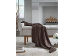 131975661:Anawood Throw Blanket, Styled