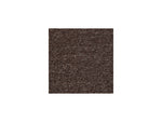 131975661:Anawood Throw Blanket, 