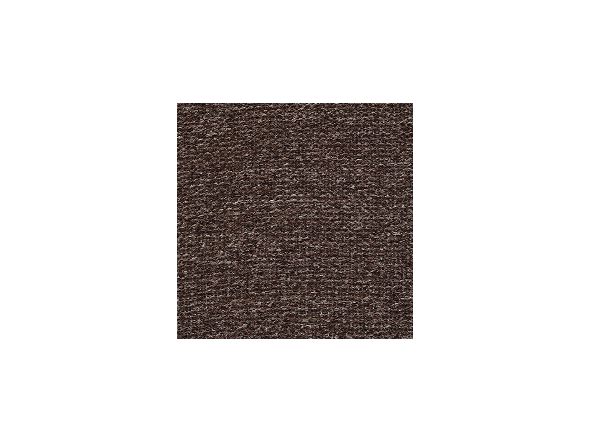 131975661:Anawood Throw Blanket, 