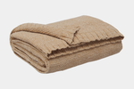 204313403:Anawood Throw Blanket, Angled