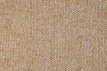 204313403:Anawood Throw Blanket, 