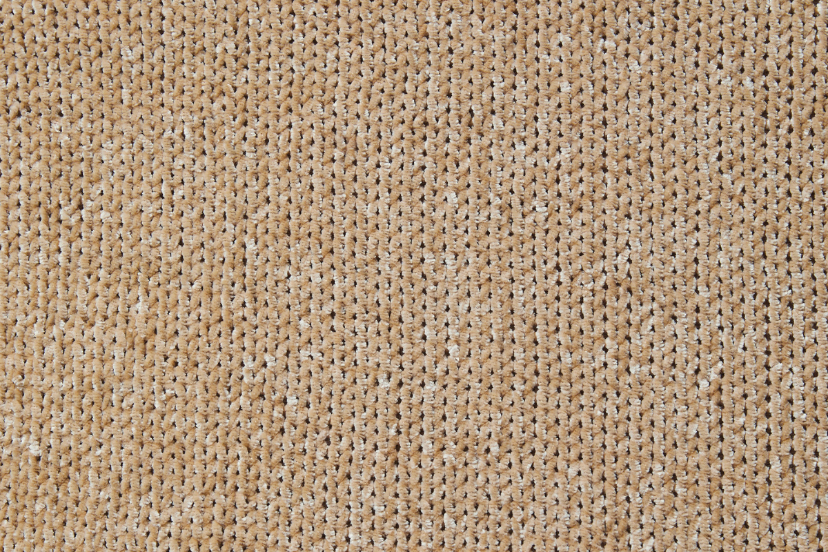 204313403:Anawood Throw Blanket, 