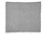 428460319:Anawood Throw Blanket, 