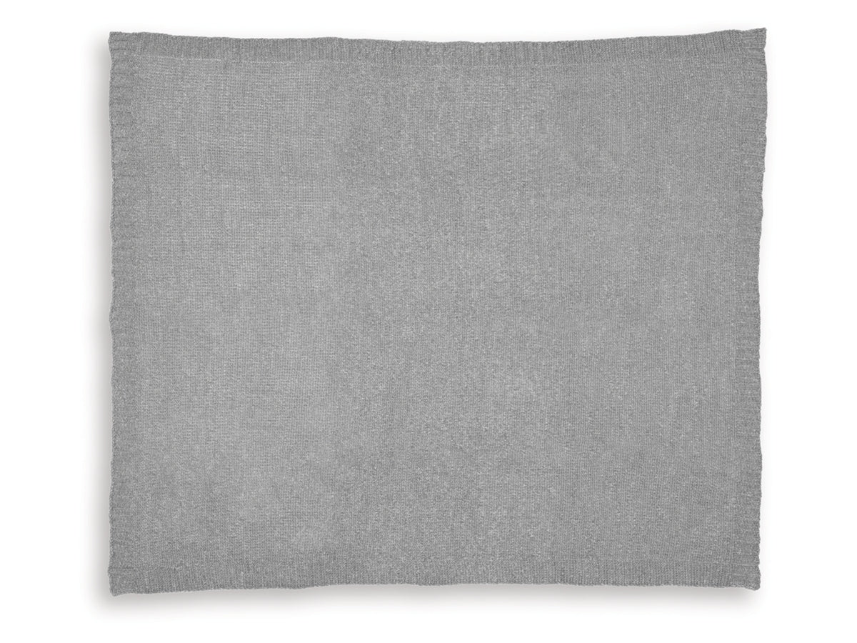 428460319:Anawood Throw Blanket, 