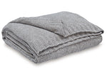 428460319:Anawood Throw Blanket, 