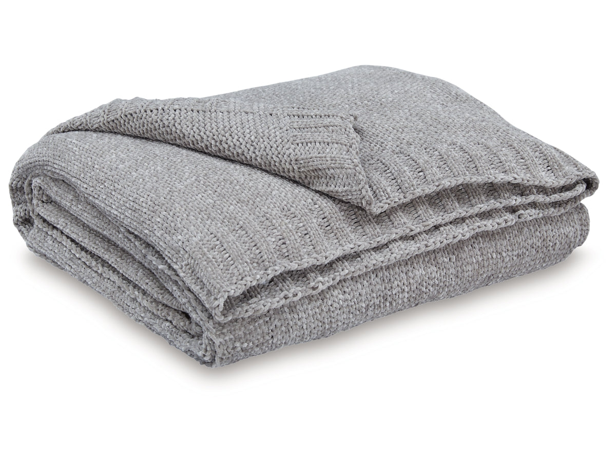 428460319:Anawood Throw Blanket, 