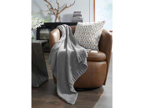 428460319:Anawood Throw Blanket, Styled