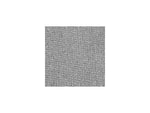 428460319:Anawood Throw Blanket, 