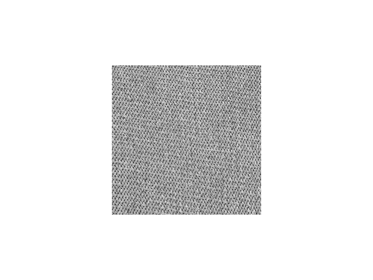 428460319:Anawood Throw Blanket, 