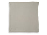 943205318:Anawood Throw Blanket, 