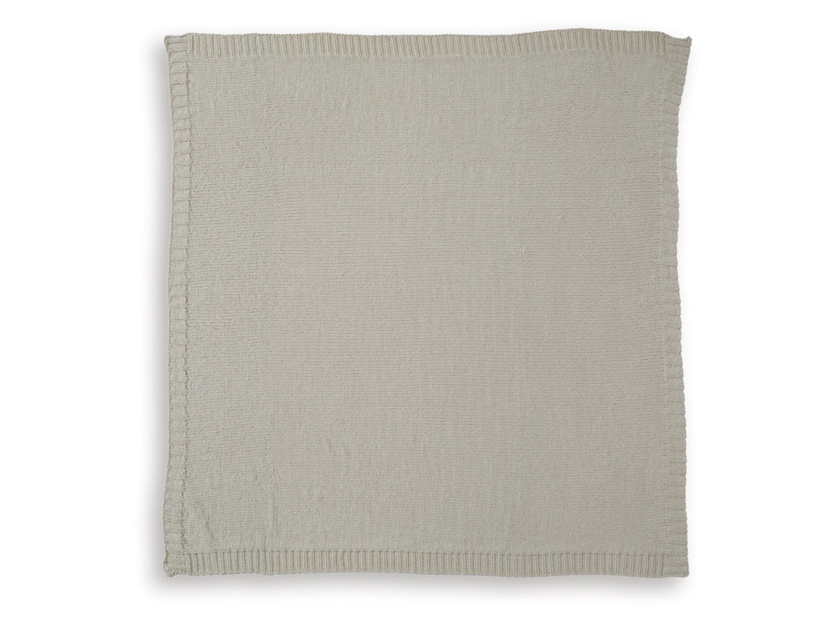 943205318:Anawood Throw Blanket, 
