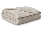 943205318:Anawood Throw Blanket, 