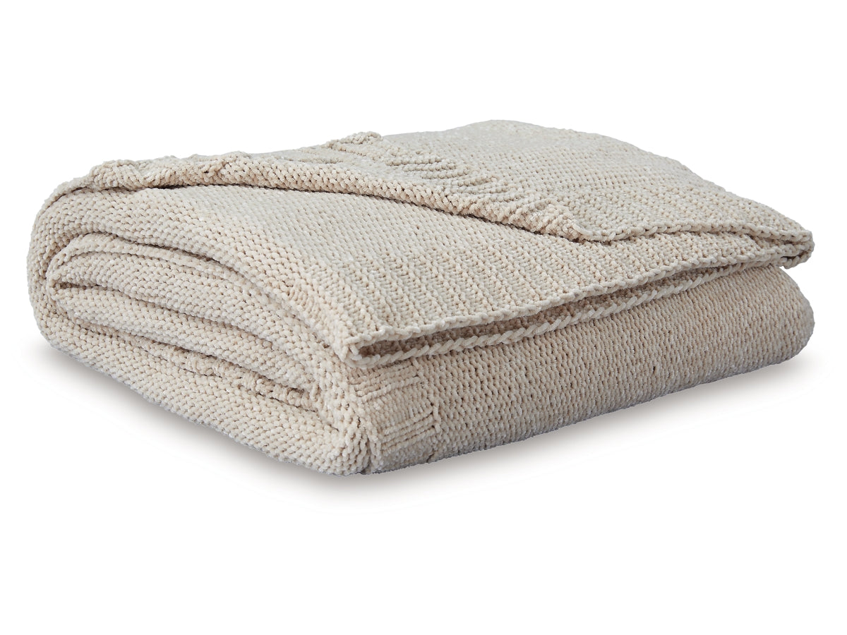 943205318:Anawood Throw Blanket, 