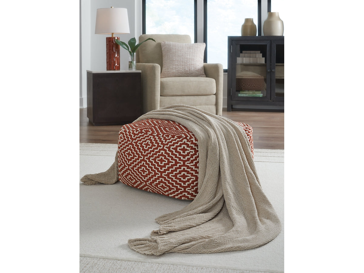 943205318:Anawood Throw Blanket, Styled