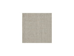 943205318:Anawood Throw Blanket, 