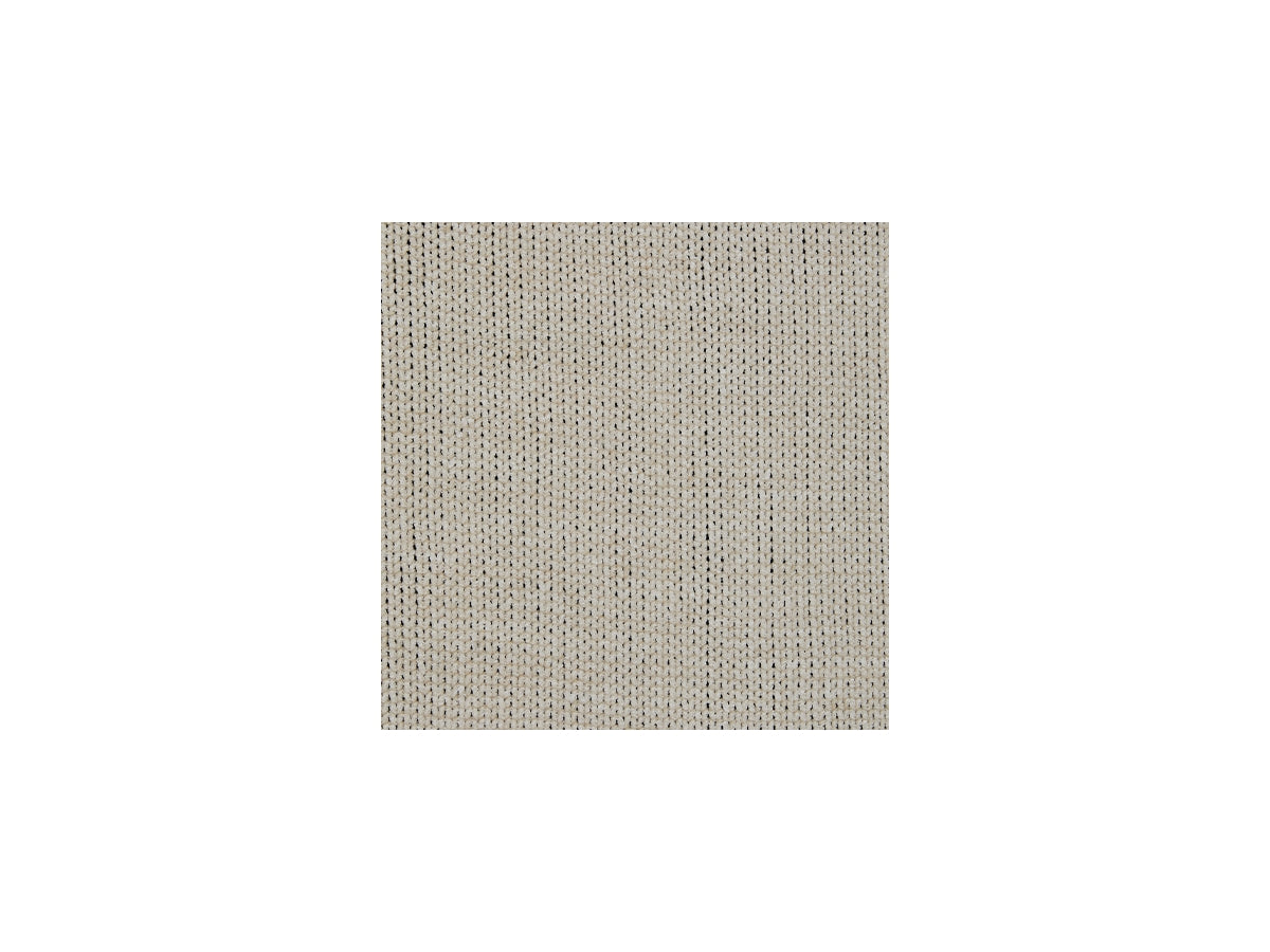 943205318:Anawood Throw Blanket, 