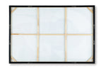 442623879:Anchorstone Wall Art, Back