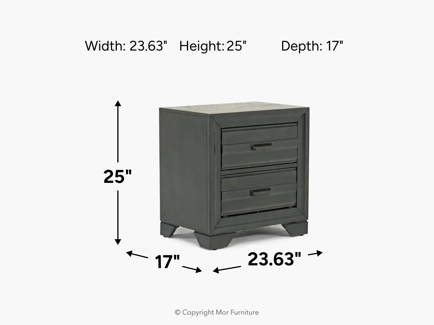 793783912:Andes Nightstand, 