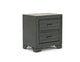 Andes Nightstand