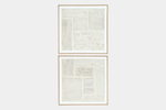 999017184:Andorfield Wall Art, Front