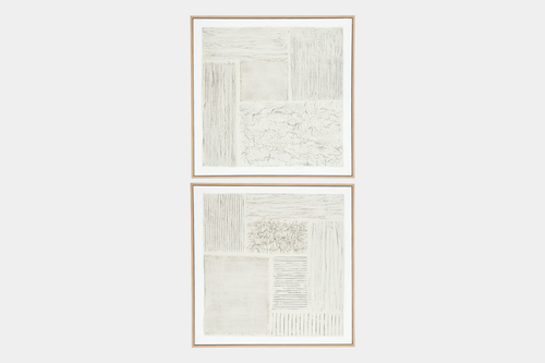999017184:Andorfield Wall Art, Front