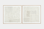 999017184:Andorfield Wall Art, Front