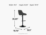 415249331:Anibal Barstool, 