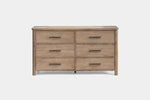 599093647:Anika Dresser, Front
