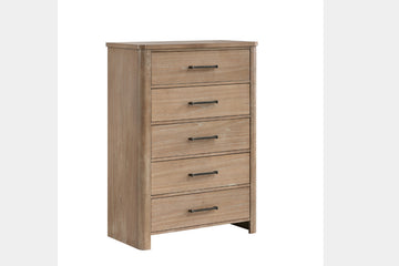 606111312:Anika Chest, Angled