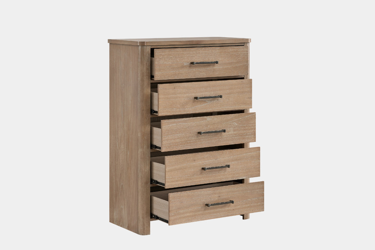 606111312:Anika Chest, Open