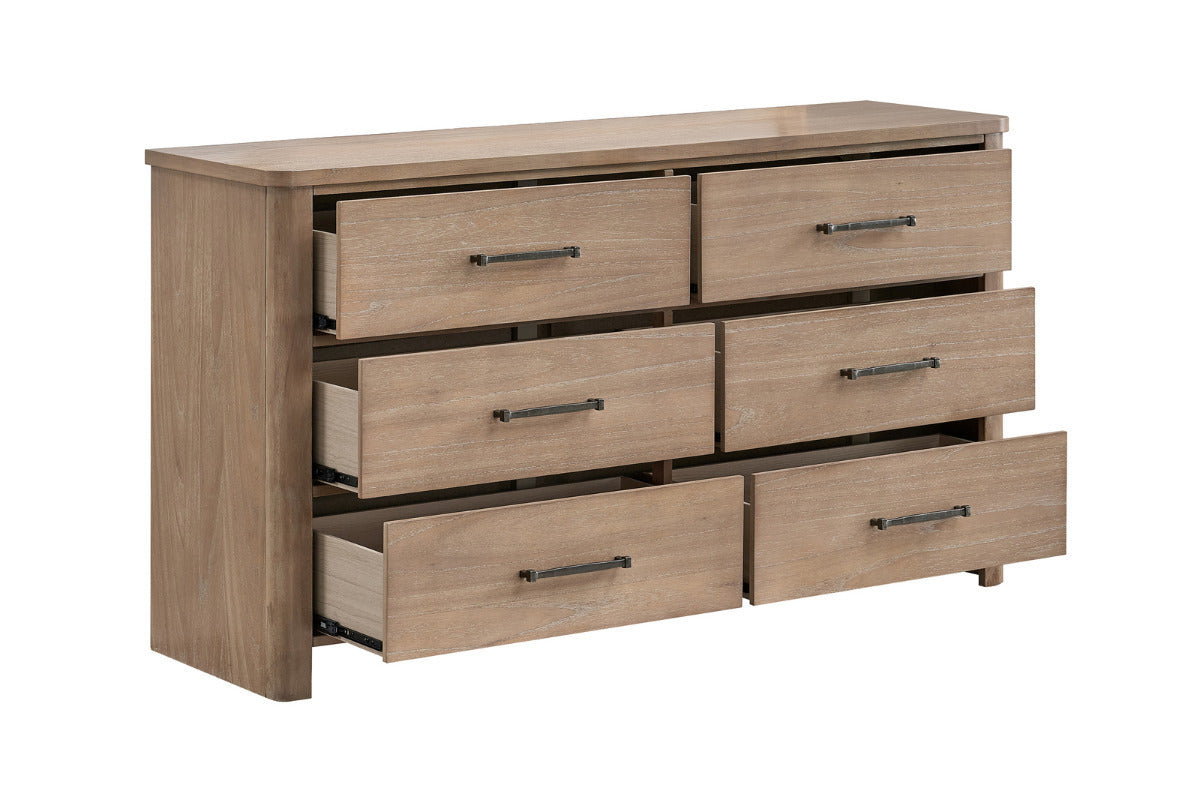 599093647:Anika Dresser, Open