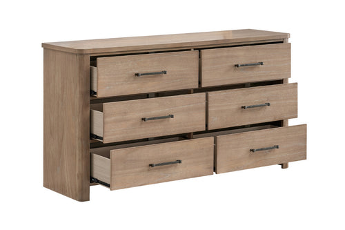 599093647:Anika Dresser, Open