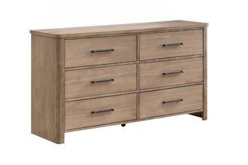 599093647:Anika Dresser, Angled