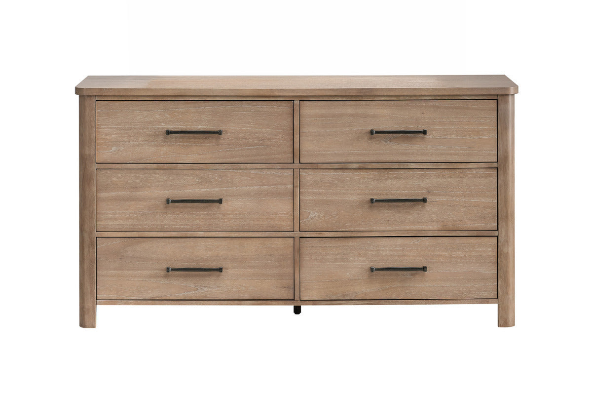 599093647:Anika Dresser, Front