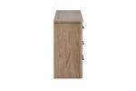 599093647:Anika Dresser, Side