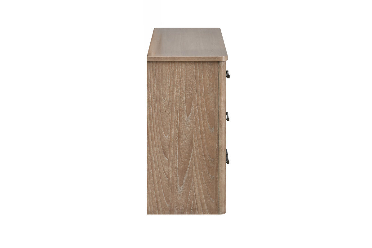 599093647:Anika Dresser, Side