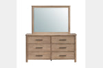 530502476:Anika Mirror, Front