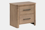 329227461:Anika Nightstand, Angled