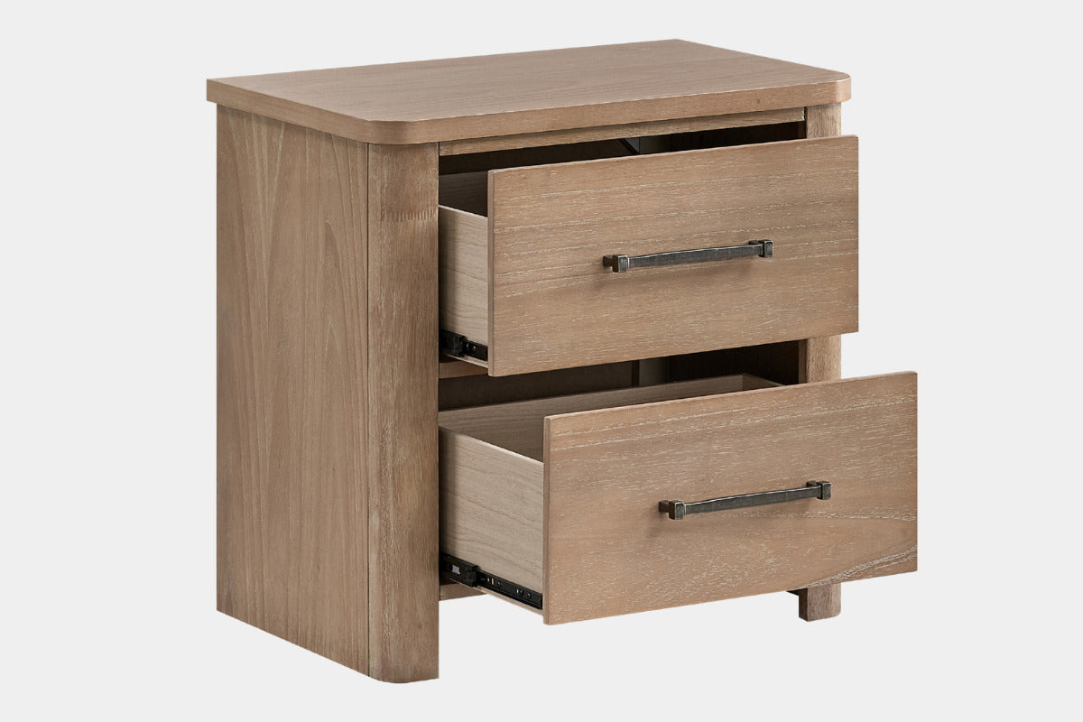 329227461:Anika Nightstand, Open