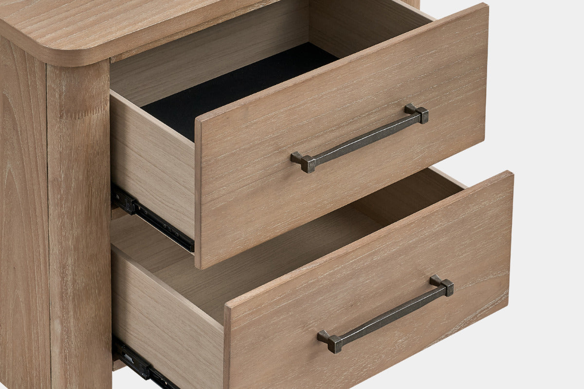 329227461:Anika Nightstand, 