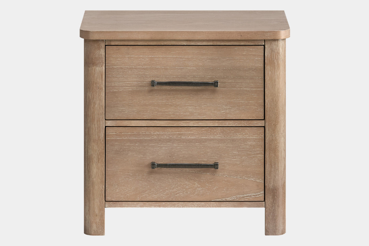 329227461:Anika Nightstand, Front