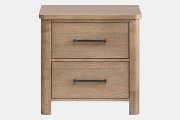 329227461:Anika Nightstand, Front