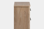 329227461:Anika Nightstand, Side