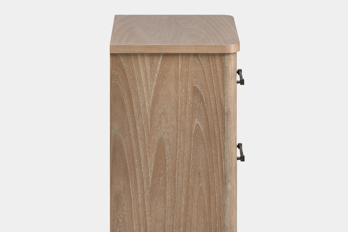 329227461:Anika Nightstand, Side