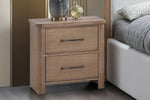 329227461:Anika Nightstand, Styled