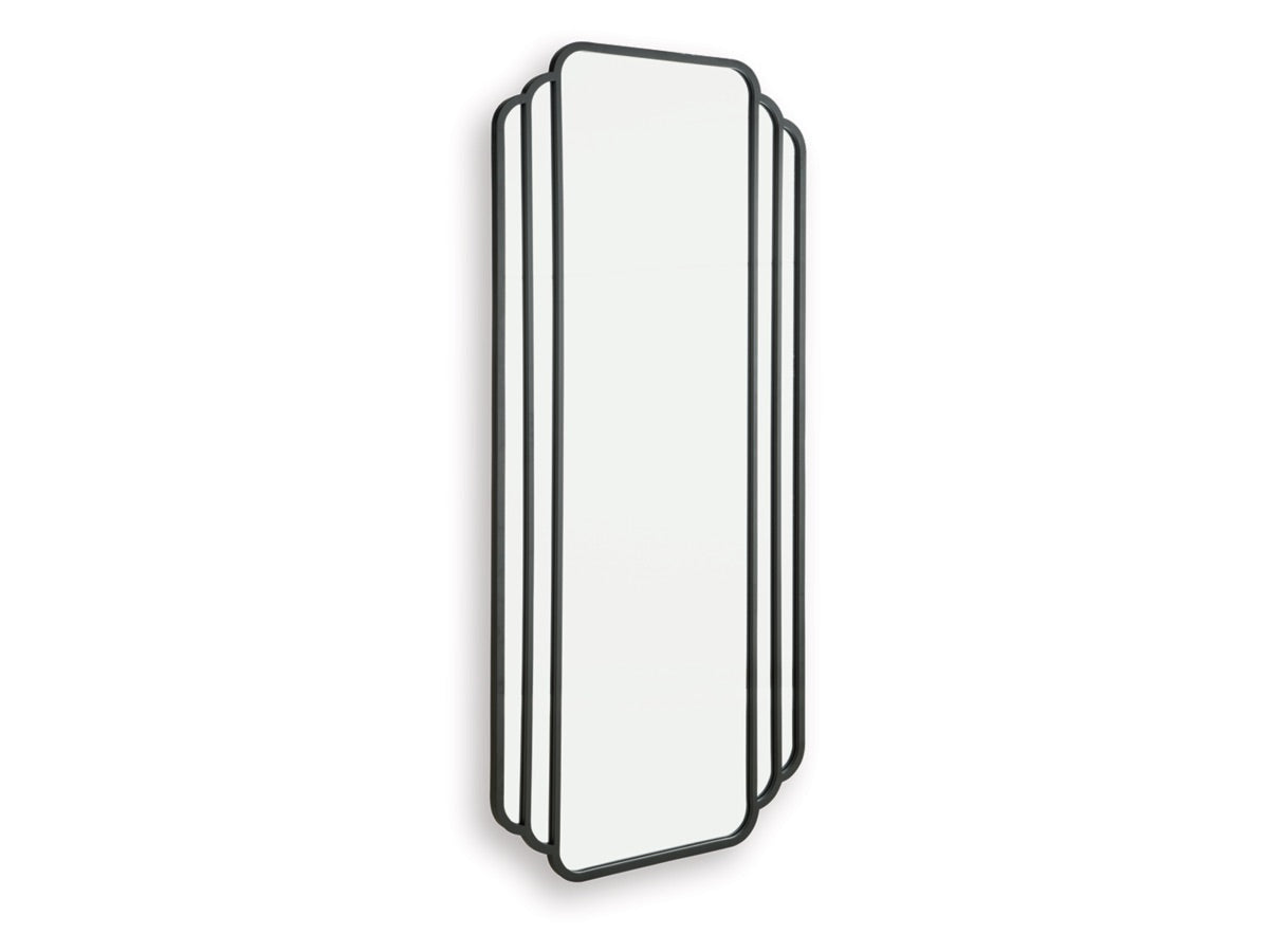 412600837:Antigone Accent Mirror, Angle